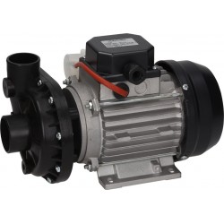 ELETTROPOMPA AP 430SX 0,50HP 3122118