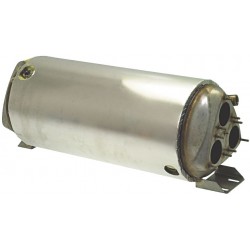 BOILER COMPLETO Ø 230X635 MM  Cod. 3024065