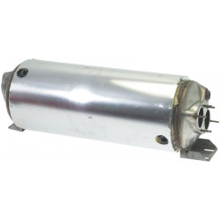 BOILER COMPLETO Ø 200X640 MM  Cod. 3024068