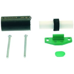 KIT PER SPESSORE PORTA 60/80 MM    CODICE: 3242721