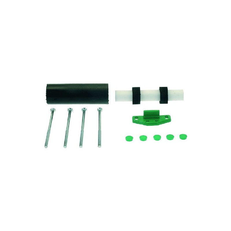 KIT PER SPESSORE PORTA 101/120 MM    CODICE: 3242723