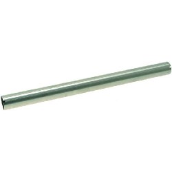 MANIGLIA INOX Ø 32X412 MM    CODICE: 3242758