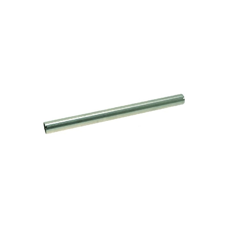 MANIGLIA INOX Ø 32X412 MM    CODICE: 3242758