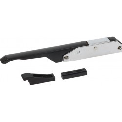 CHIUSURA DX-SX SENZA SERRATURA 5244L    CODICE: 3242950