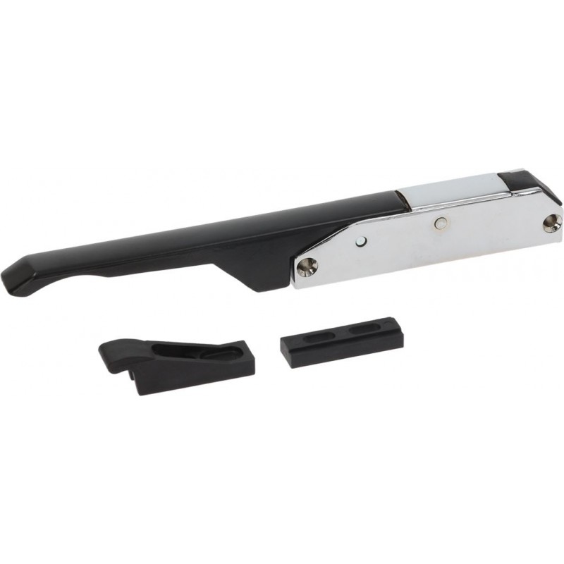 CHIUSURA DX-SX SENZA SERRATURA 5244L    CODICE: 3242950