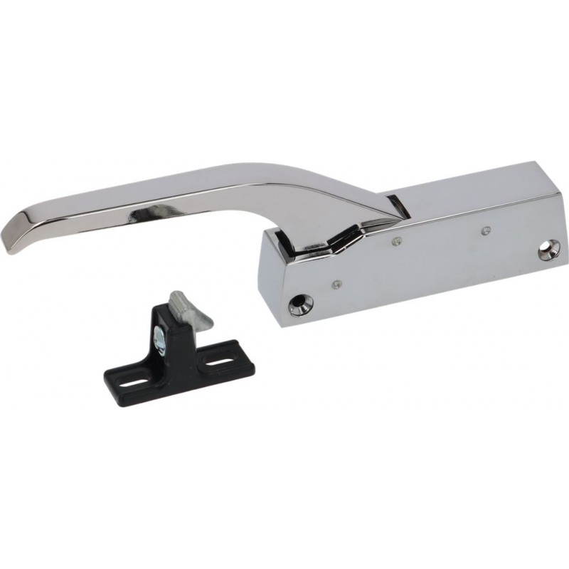 CHIUSURA DX-SX SENZA SERRATURA 5241L    CODICE: 3242953