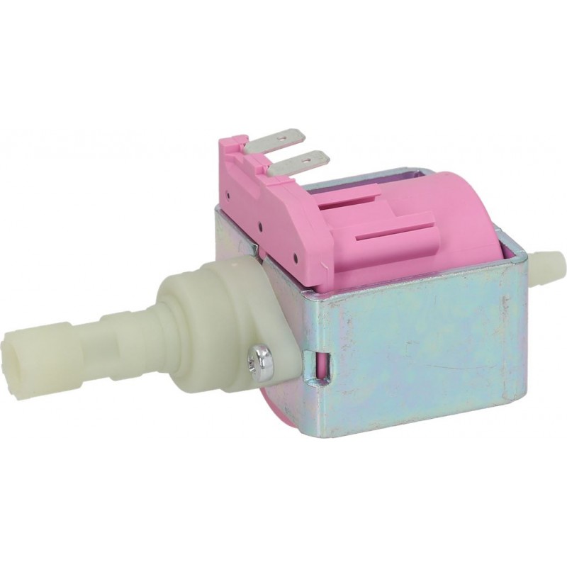 CEME | Pompe A Vibrazione | Made In Italy | E512 - Foto 6