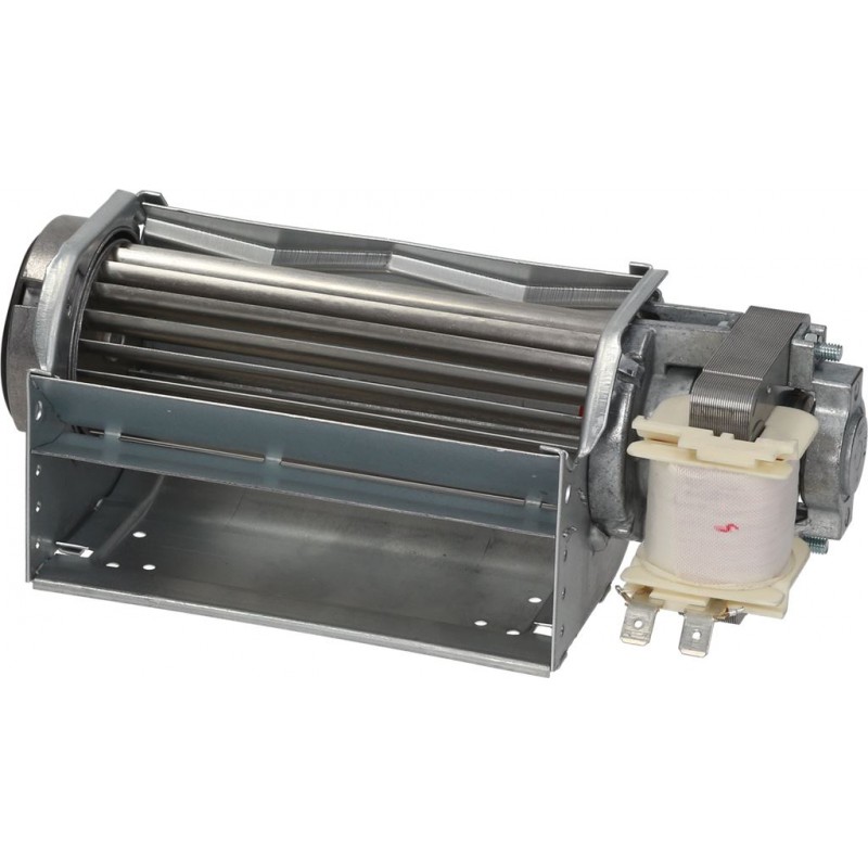 VENTILATORE TANGENZIALE QLK45 120 MM DX    CODICE: 3526166