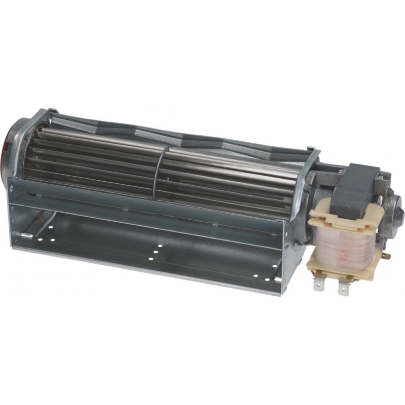 VENTILATORE TANGENZIALE QLK45 180 MM DX    CODICE: 3526208