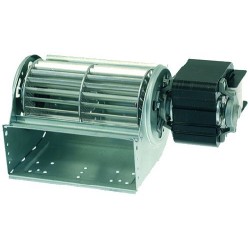 VENTILATORE TANGENZIALE 120 MM DX    CODICE: 3526216