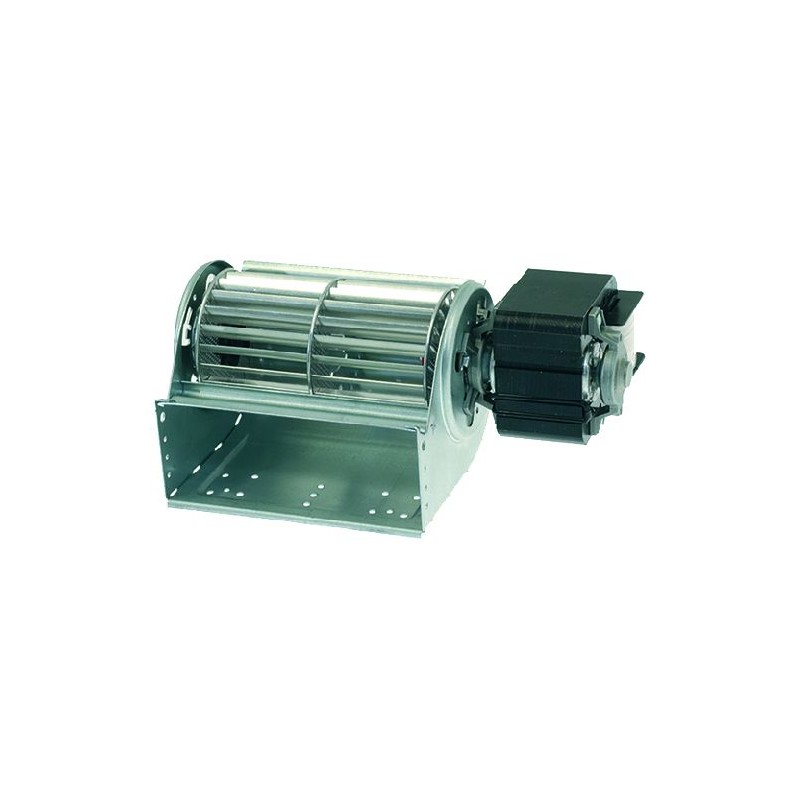 VENTILATORE TANGENZIALE 120 MM DX    CODICE: 3526216