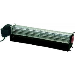 VENTILATORE TANGENZIALE 360 MM SX C/CAVO    CODICE: 3526227