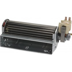 VENTILATORE TANGENZIALE 180 MM DX    CODICE: 3526271