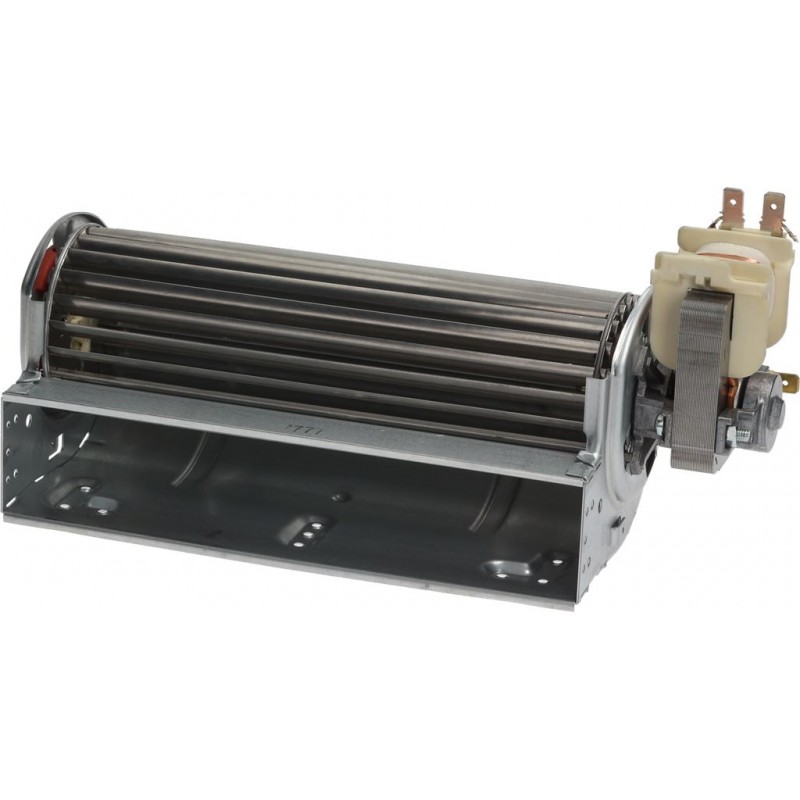 VENTILATORE TANGENZIALE 180 MM DX    CODICE: 3526271