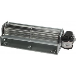 VENTILATORE TANGENZIALE 240 MM DX    CODICE: 3526963