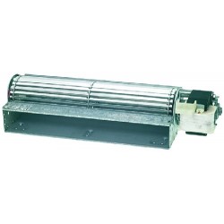 VENTILATORE TANGENZIALE 300 MM DX    CODICE: 3526965