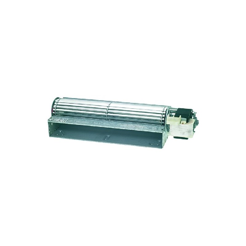 VENTILATORE TANGENZIALE 300 MM DX    CODICE: 3526965