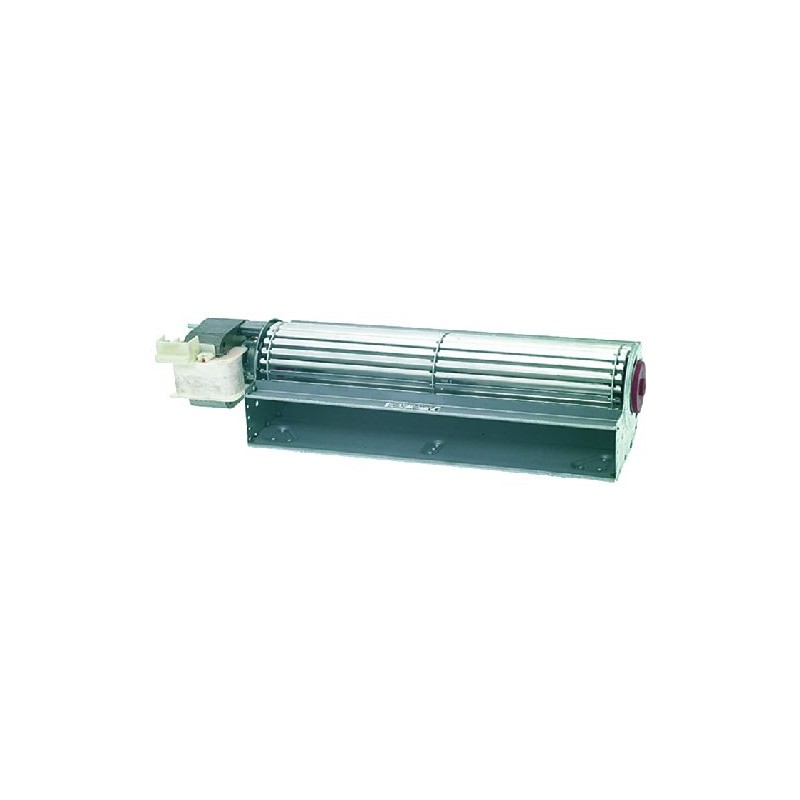 VENTILATORE TANGENZIALE 300 MM SX    CODICE: 3526966