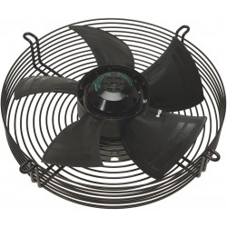 VENTILATORE ASSIALE EBM A4E300-AS72-06    CODICE: 3540005