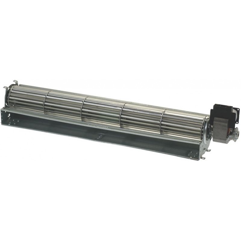 VENTILATORE TANGENZIALE 480 MM DX    CODICE: 3805019