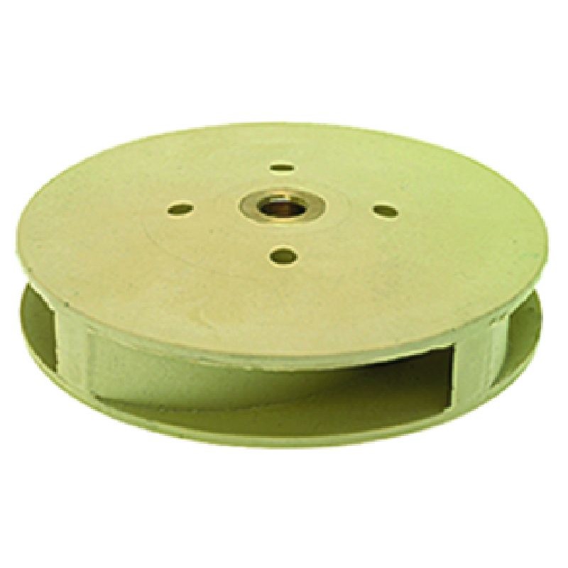 GIRANTE Ø 105 MM 3122338