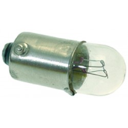 LAMPADA BA9S 3W 24V  9014132