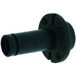 MOZZO PER CUSCINETTO Ø 34X115 MM  9063044