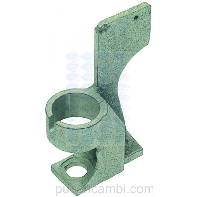 SUPPORTO PER BRUCIATORE 120 mm 7,5Kw  3025349 