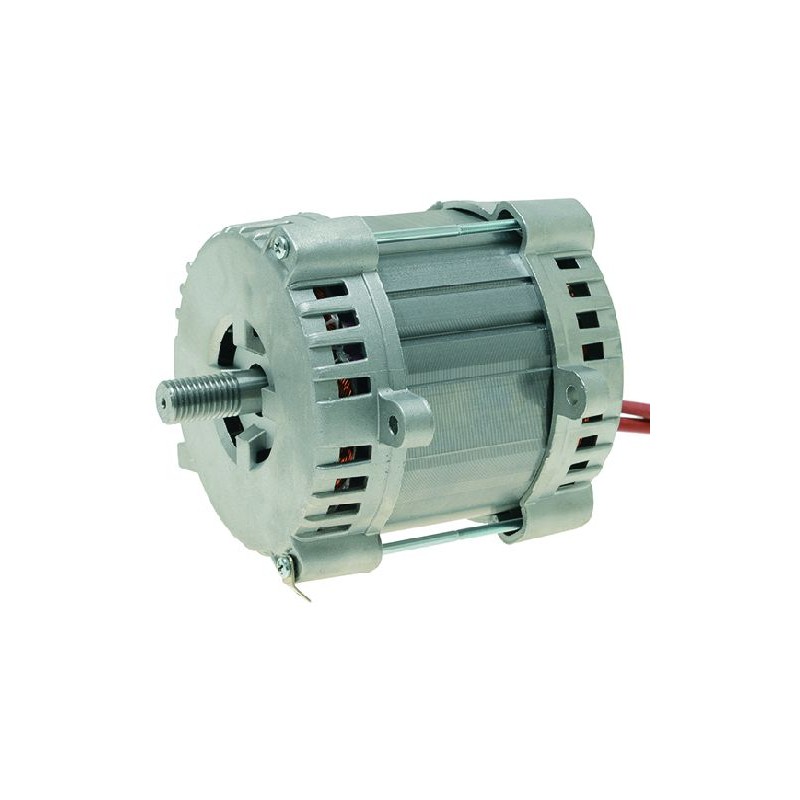 MOTORE H70-681 230V 50HZ  9240079