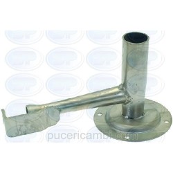 VENTURI PER SPARTIFIAMMA 60 mm  3025419 