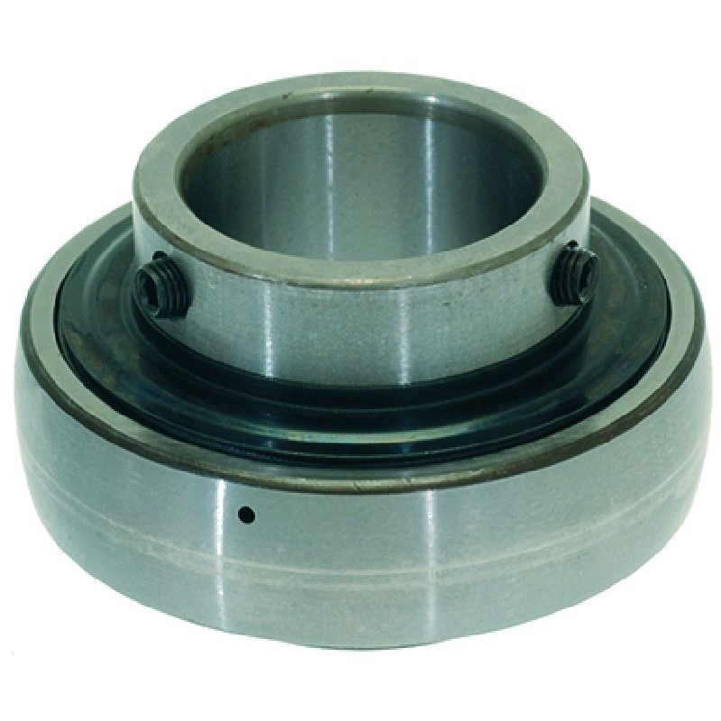 CUSCINETTO YAR207-2F SKF  Cod. 3063038