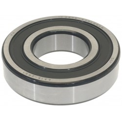 CUSCINETTO 6313 2RS1 SKF  Cod. 3063064