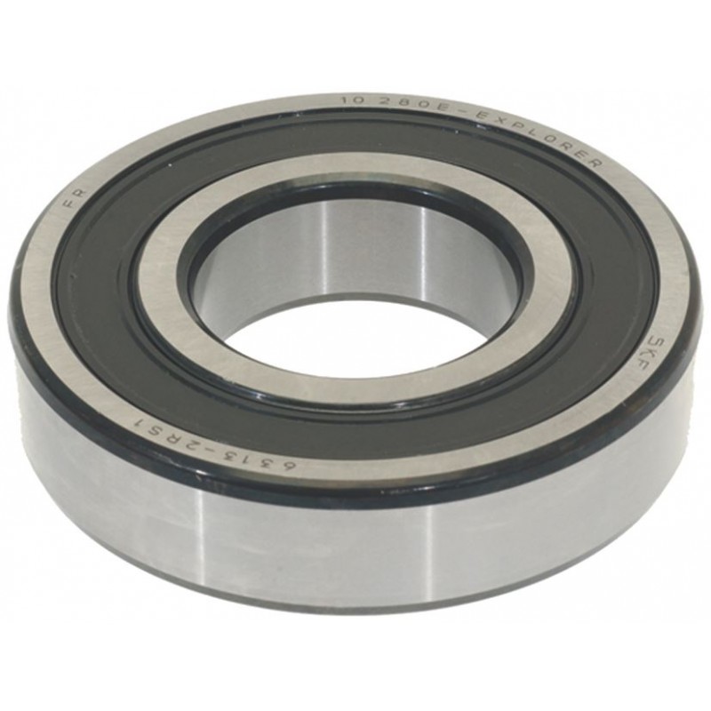 CUSCINETTO 6313 2RS1 SKF  Cod. 3063064