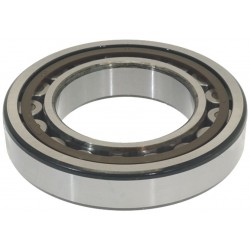 CUSCINETTO A RULLI NU218ECP SKF  Cod. 3063066