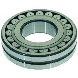 CUSCINETTO A RULLI 21310E SKF  Cod. 3063076