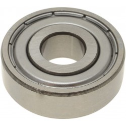 CUSCINETTO 629-2Z/C3 SKF  Cod. 3063129