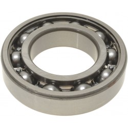 CUSCINETTO 6209 SKF  Cod. 3063146