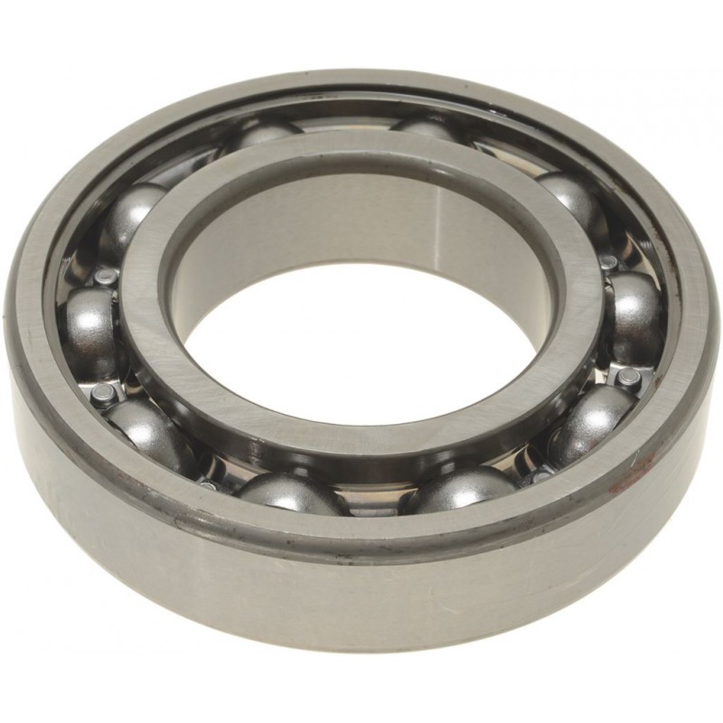 CUSCINETTO 6209 SKF  Cod. 3063146