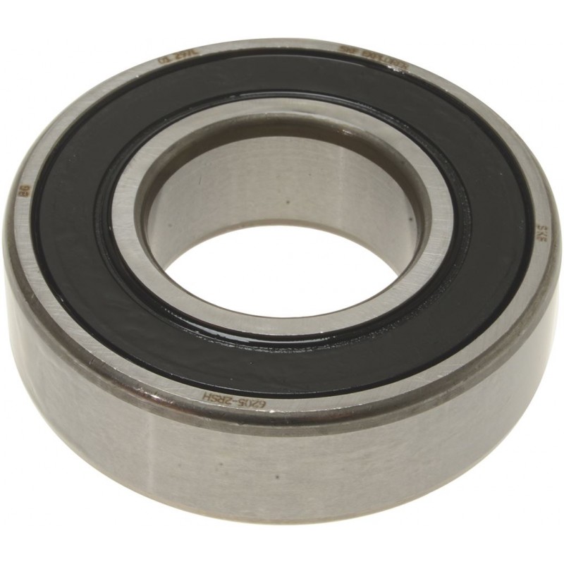 Подшипник 6205 2rs skf