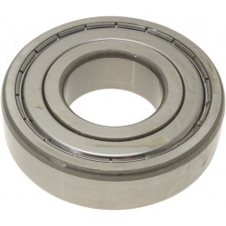 CUSCINETTO 6307-2Z SKF  Cod. 3063165