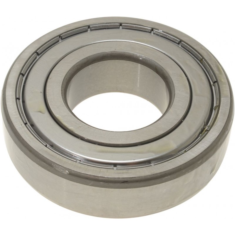 CUSCINETTO 6307-2Z SKF  Cod. 3063165