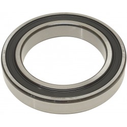 CUSCINETTO 6020-2RS1 SKF  Cod. 3063174