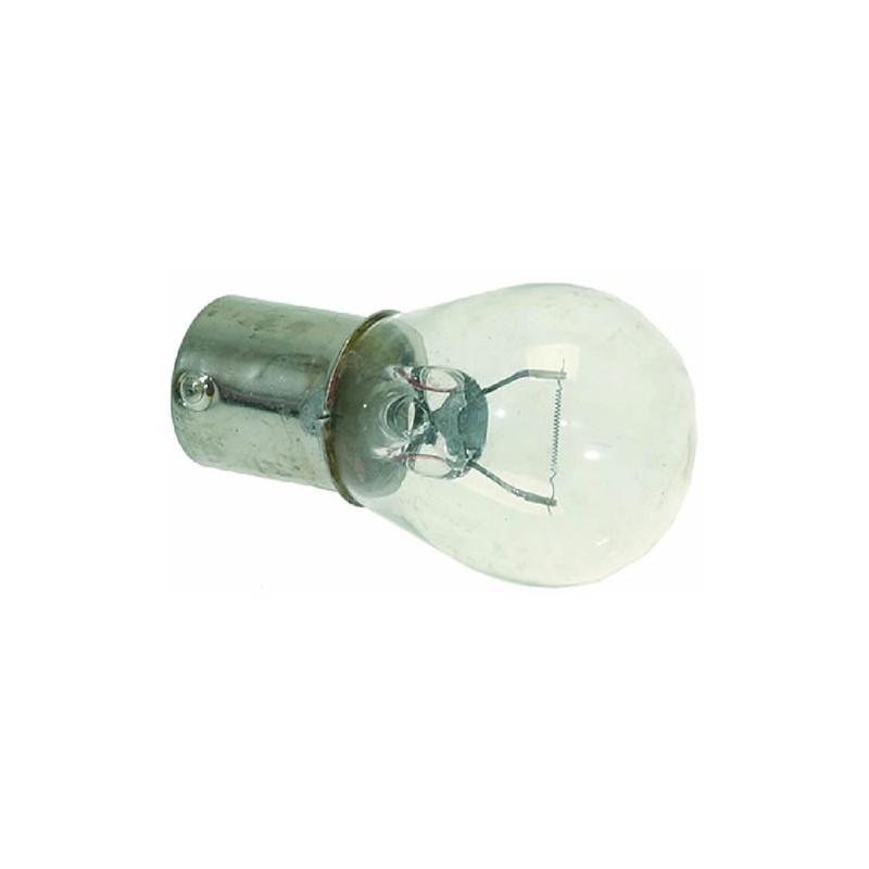 LAMPADA 28V Cod. 1221008