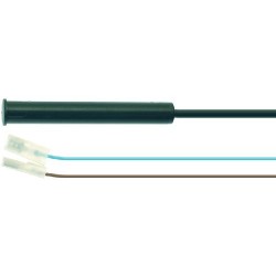 MICROINTERRUTTORE MAGNETICO STEM A16C TA 1240023