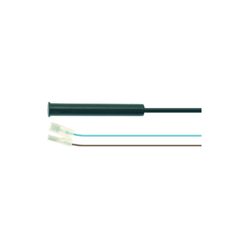 MICROINTERRUTTORE MAGNETICO STEM A16C TA 1240023