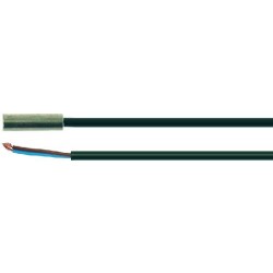 MICROINTERRUTTORE MAGNETICO 1240025