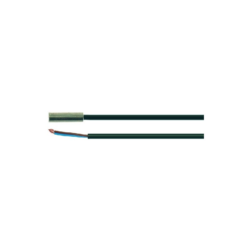 MICROINTERRUTTORE MAGNETICO 1240025