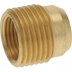 Valvola Gas SIT Per Friggitrice 50-190°C - Minisit 0.710.757, Nuova