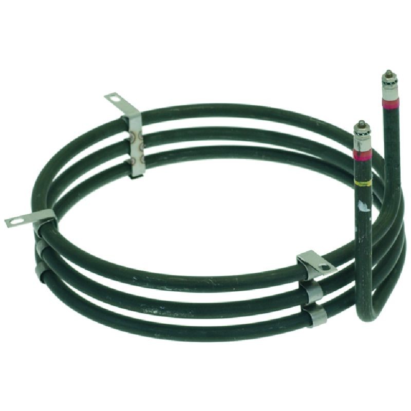 RESISTENZA 5600W 220V  Cod. 3355895