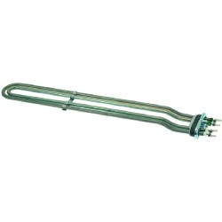 RESISTENZA 2500/2500W 230V  Cod. 3355929